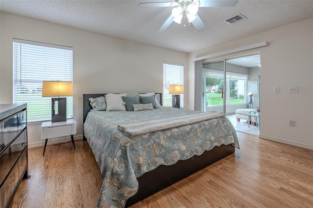 15596 Southwest 13th Circle Ocala, FL 34473 - Photo 25 of 56