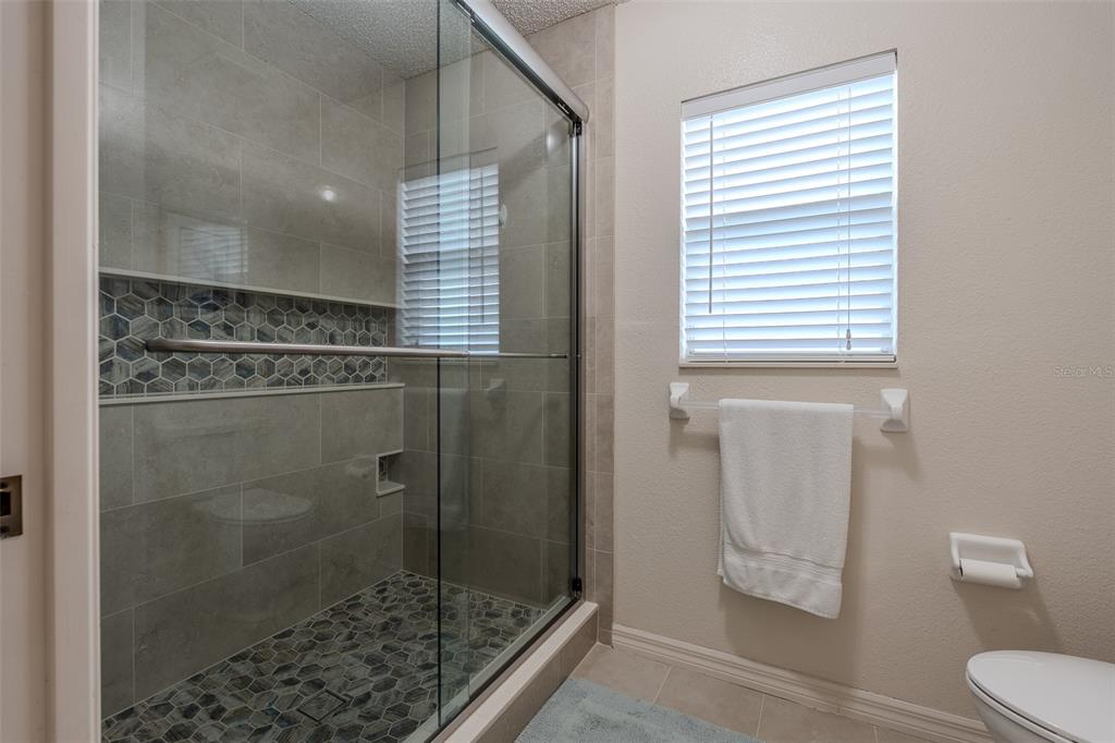 15596 Southwest 13th Circle Ocala, FL 34473 - Photo 29 of 56