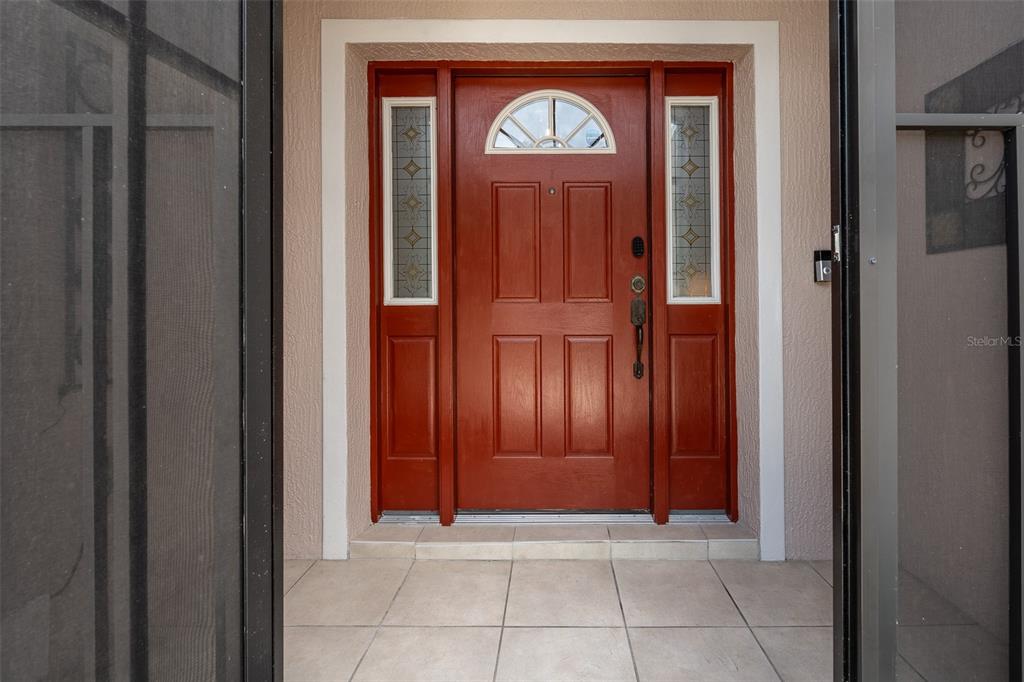 15596 Southwest 13th Circle Ocala, FL 34473 - Photo 3 of 56