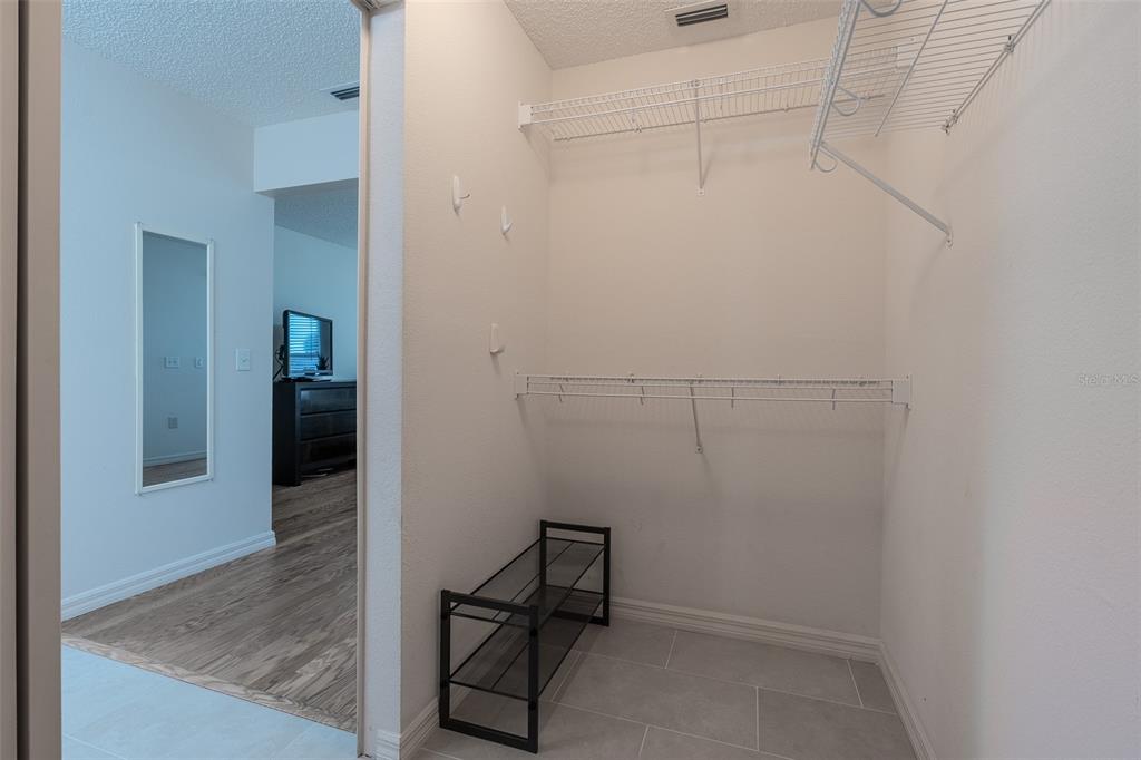 15596 Southwest 13th Circle Ocala, FL 34473 - Photo 31 of 56