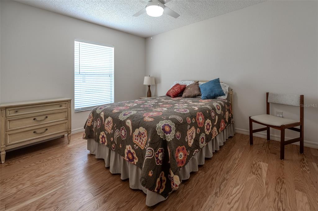 15596 Southwest 13th Circle Ocala, FL 34473 - Photo 32 of 56