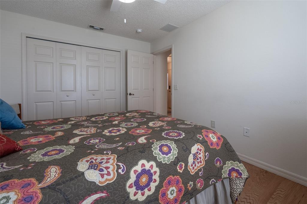 15596 Southwest 13th Circle Ocala, FL 34473 - Photo 33 of 56