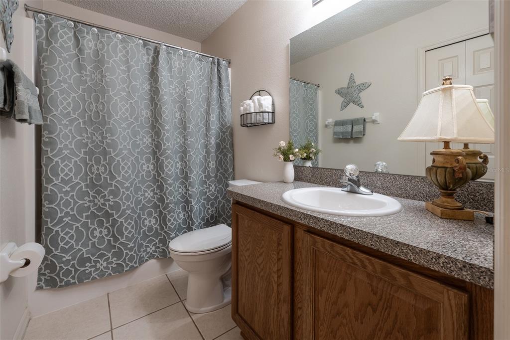 15596 Southwest 13th Circle Ocala, FL 34473 - Photo 34 of 56