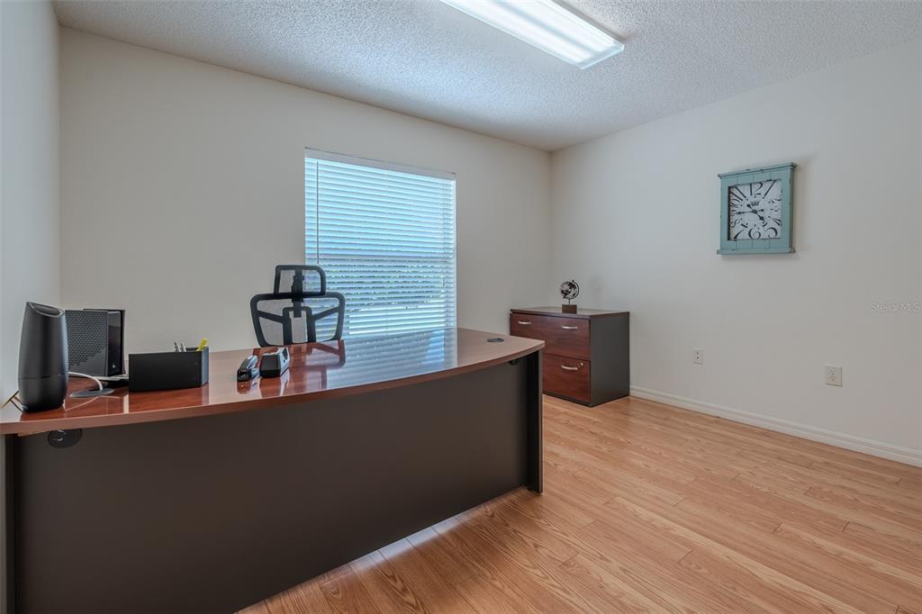 15596 Southwest 13th Circle Ocala, FL 34473 - Photo 35 of 56