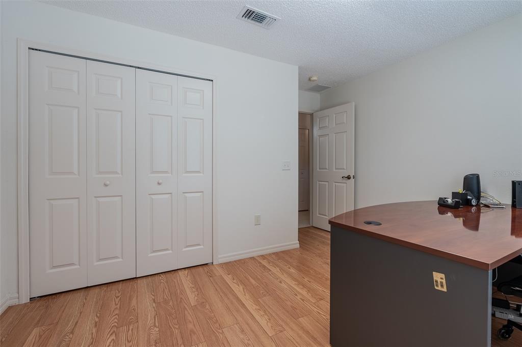 15596 Southwest 13th Circle Ocala, FL 34473 - Photo 36 of 56