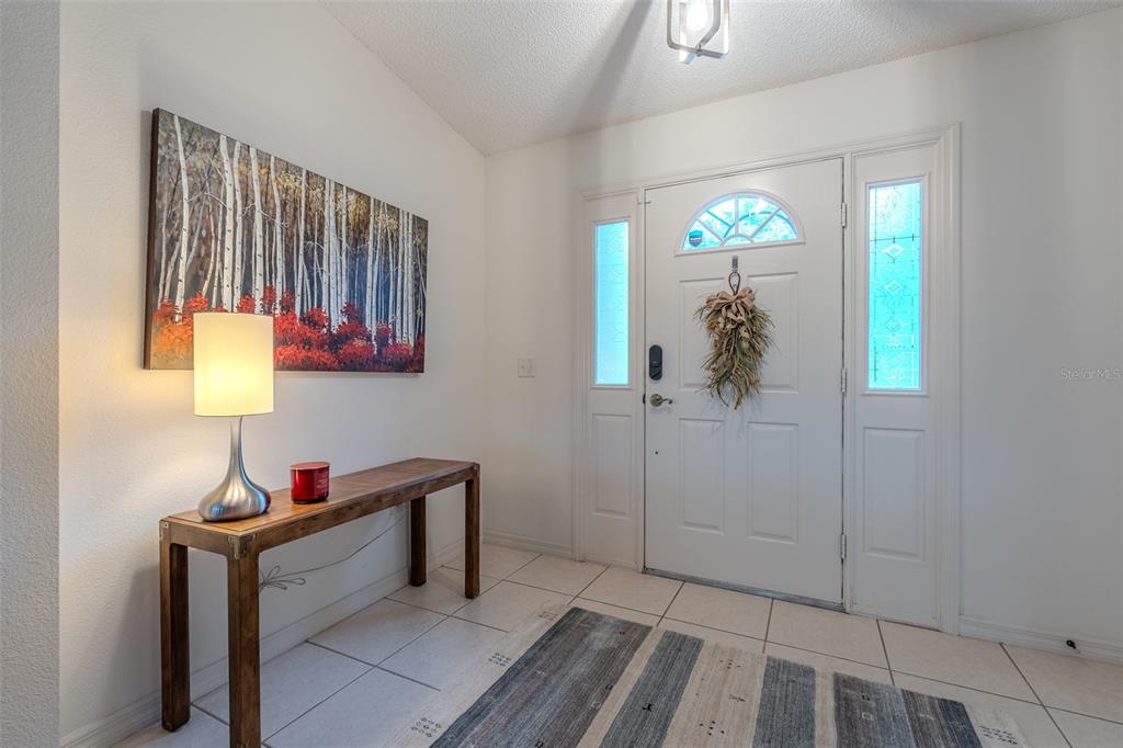 15596 Southwest 13th Circle Ocala, FL 34473 - Photo 4 of 56