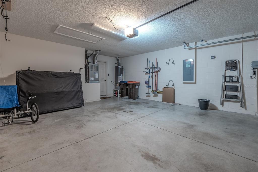 15596 Southwest 13th Circle Ocala, FL 34473 - Photo 41 of 56