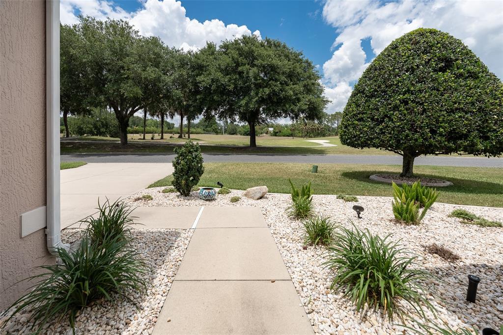 15596 Southwest 13th Circle Ocala, FL 34473 - Photo 42 of 56
