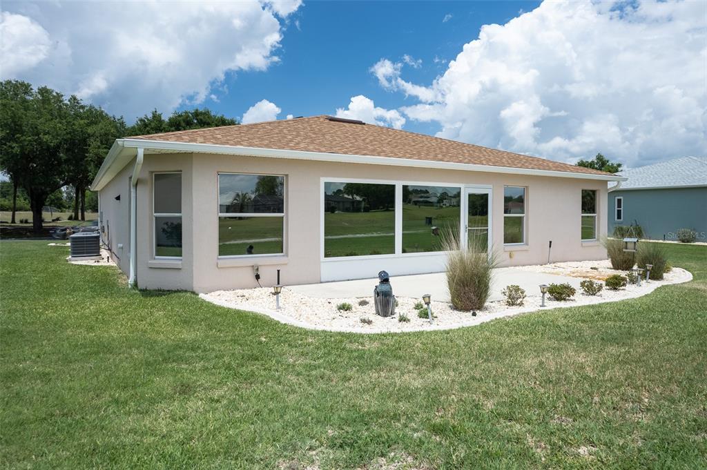15596 Southwest 13th Circle Ocala, FL 34473 - Photo 43 of 56