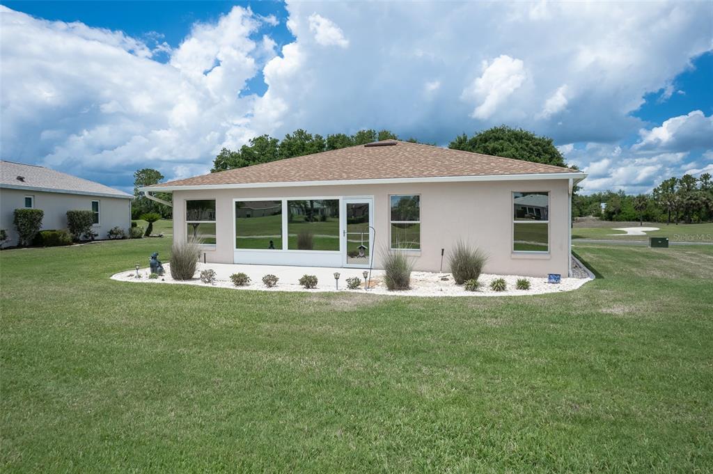 15596 Southwest 13th Circle Ocala, FL 34473 - Photo 44 of 56