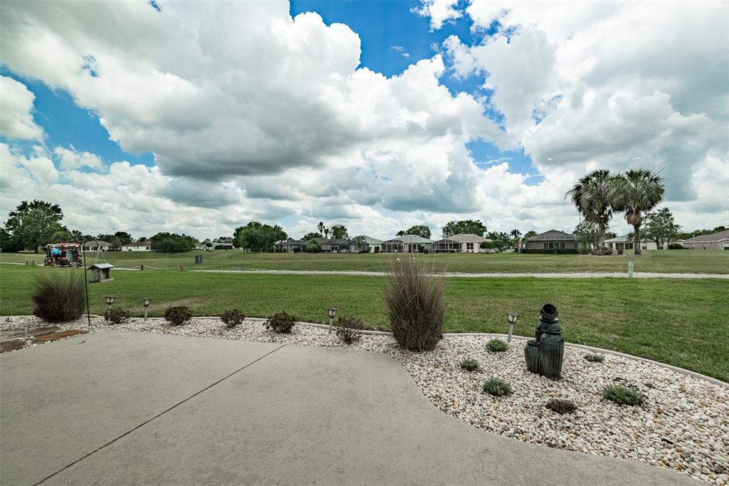 15596 Southwest 13th Circle Ocala, FL 34473 - Photo 45 of 56
