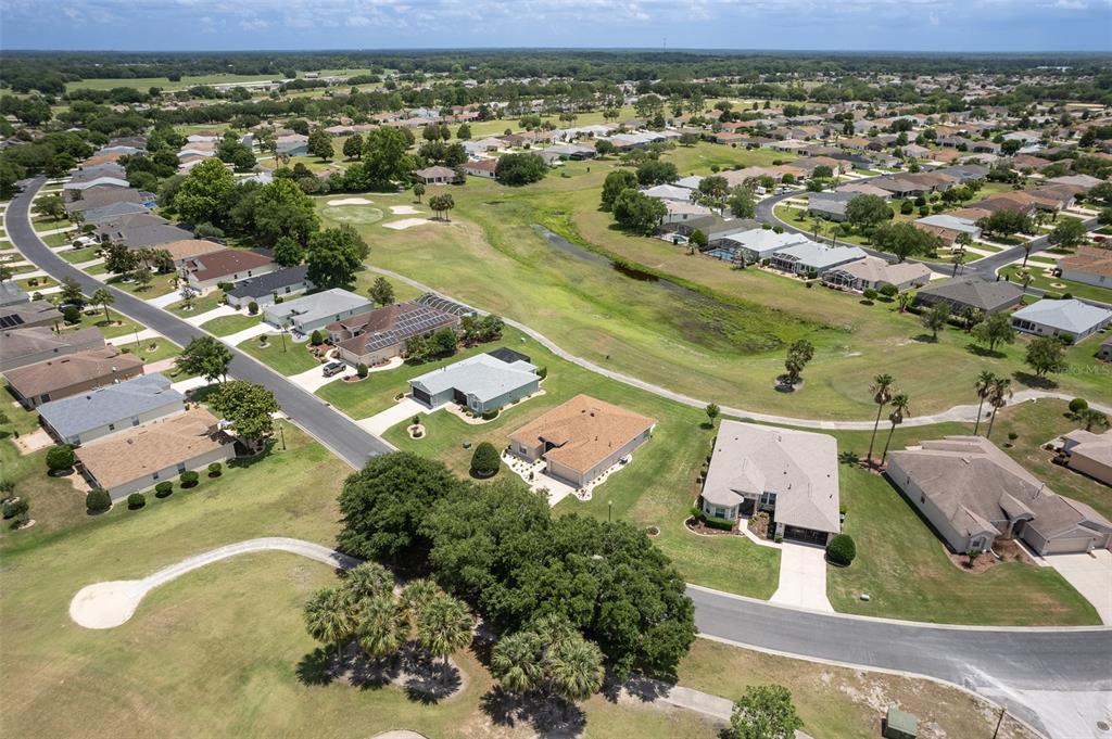 15596 Southwest 13th Circle Ocala, FL 34473 - Photo 48 of 56
