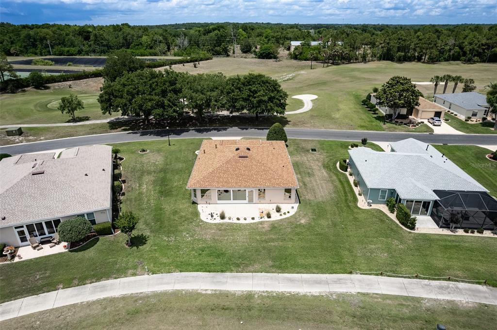 15596 Southwest 13th Circle Ocala, FL 34473 - Photo 50 of 56