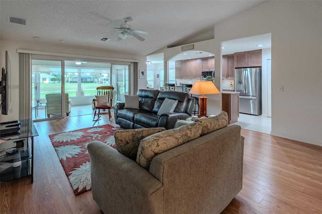 15596 Southwest 13th Circle Ocala, FL 34473 - Photo 5 of 56