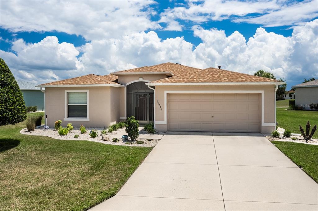 15596 Southwest 13th Circle Ocala, FL 34473 - Photo 53 of 56