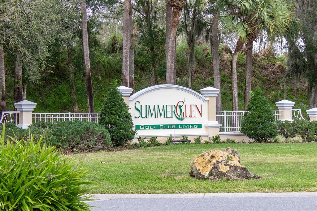 15596 Southwest 13th Circle Ocala, FL 34473 - Photo 55 of 56