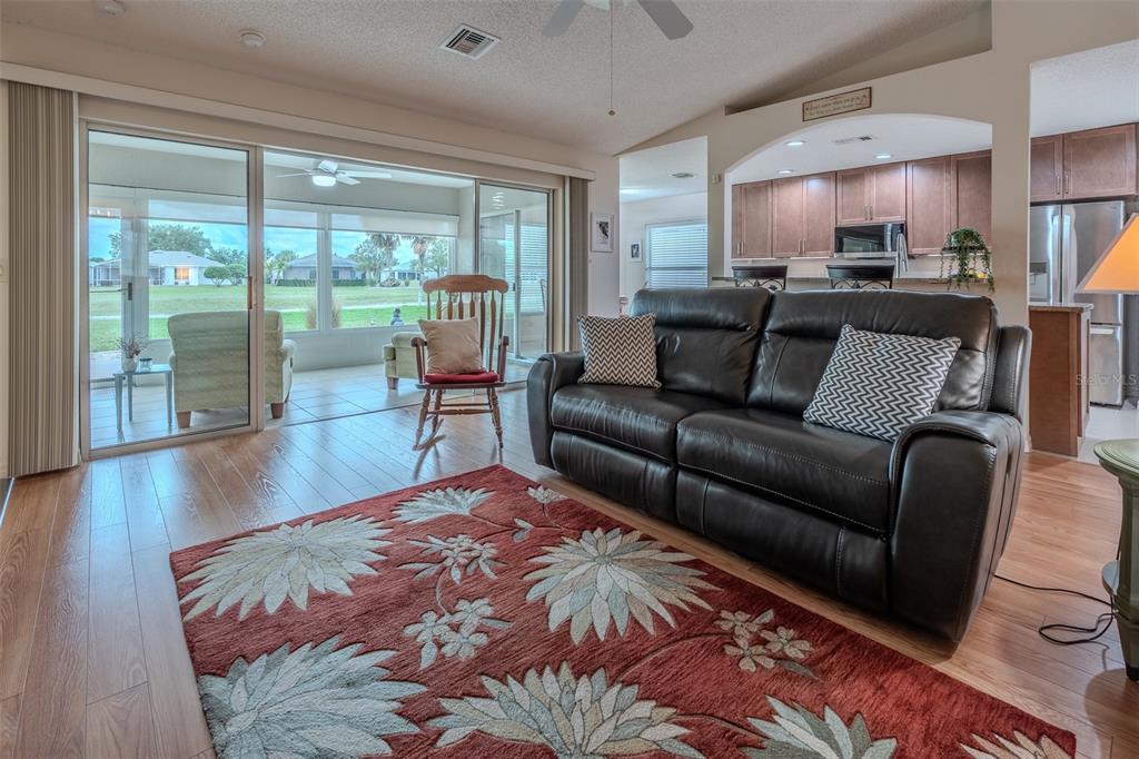 15596 Southwest 13th Circle Ocala, FL 34473 - Photo 6 of 56