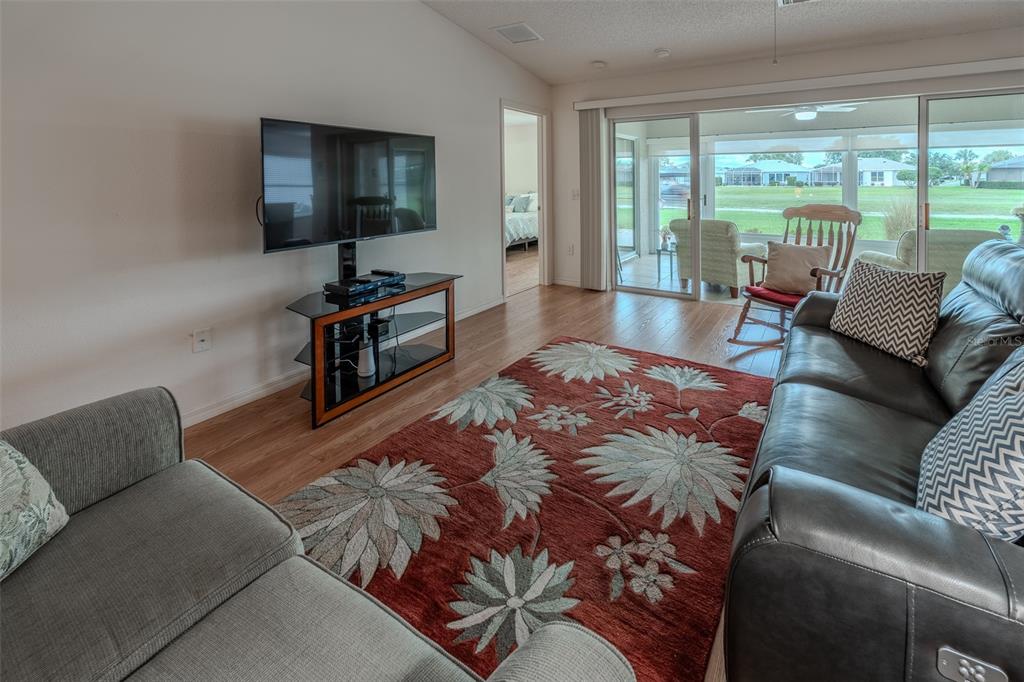 15596 Southwest 13th Circle Ocala, FL 34473 - Photo 7 of 56