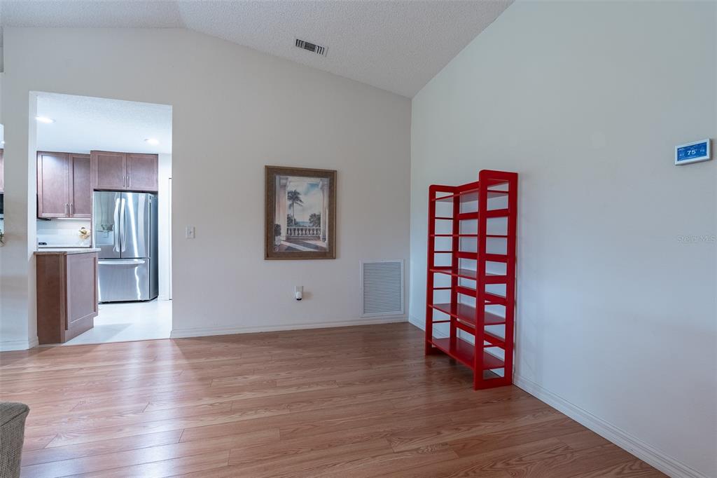 15596 Southwest 13th Circle Ocala, FL 34473 - Photo 9 of 56