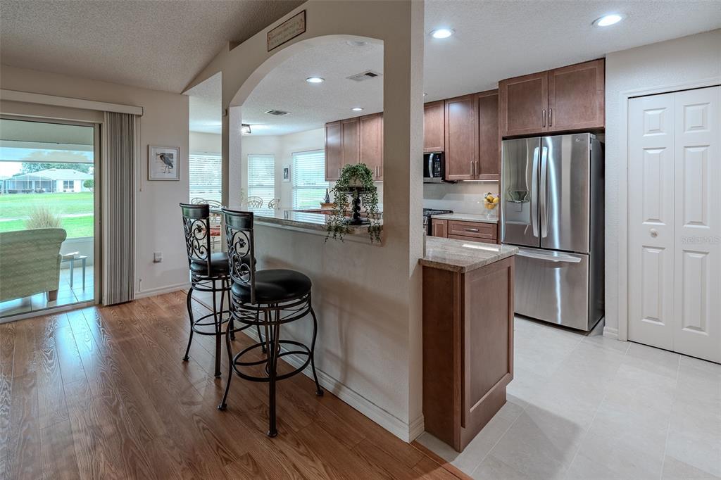15596 Southwest 13th Circle Ocala, FL 34473 - Photo 10 of 56