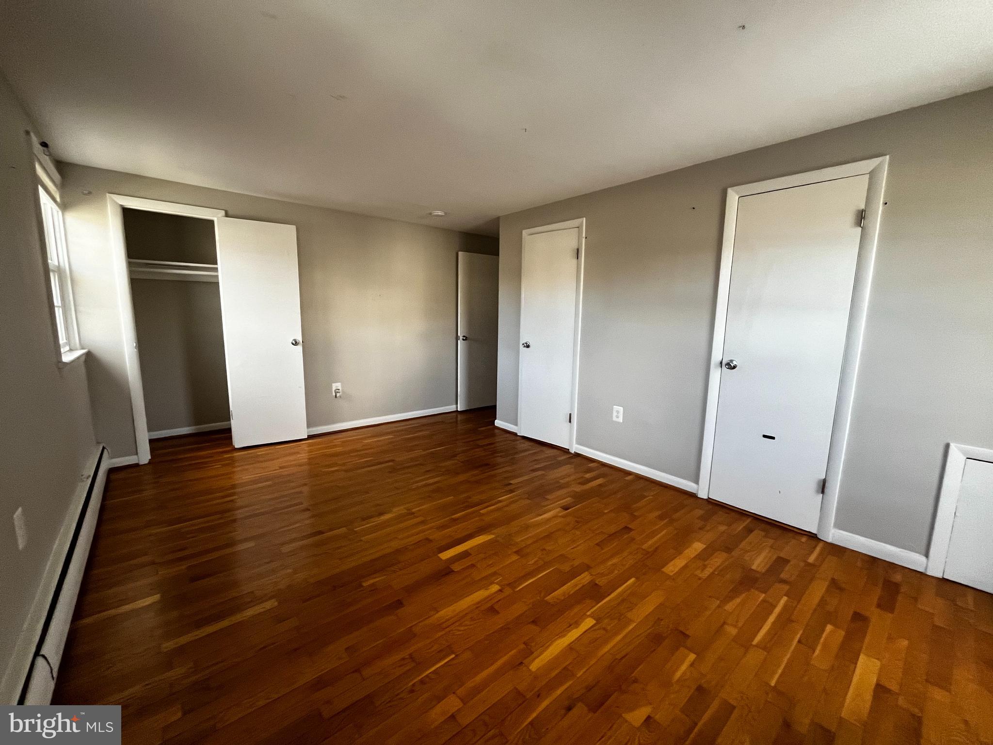 100 Fox Drive, Unit 2W Winchester, VA 22601 - Photo 11 of 14