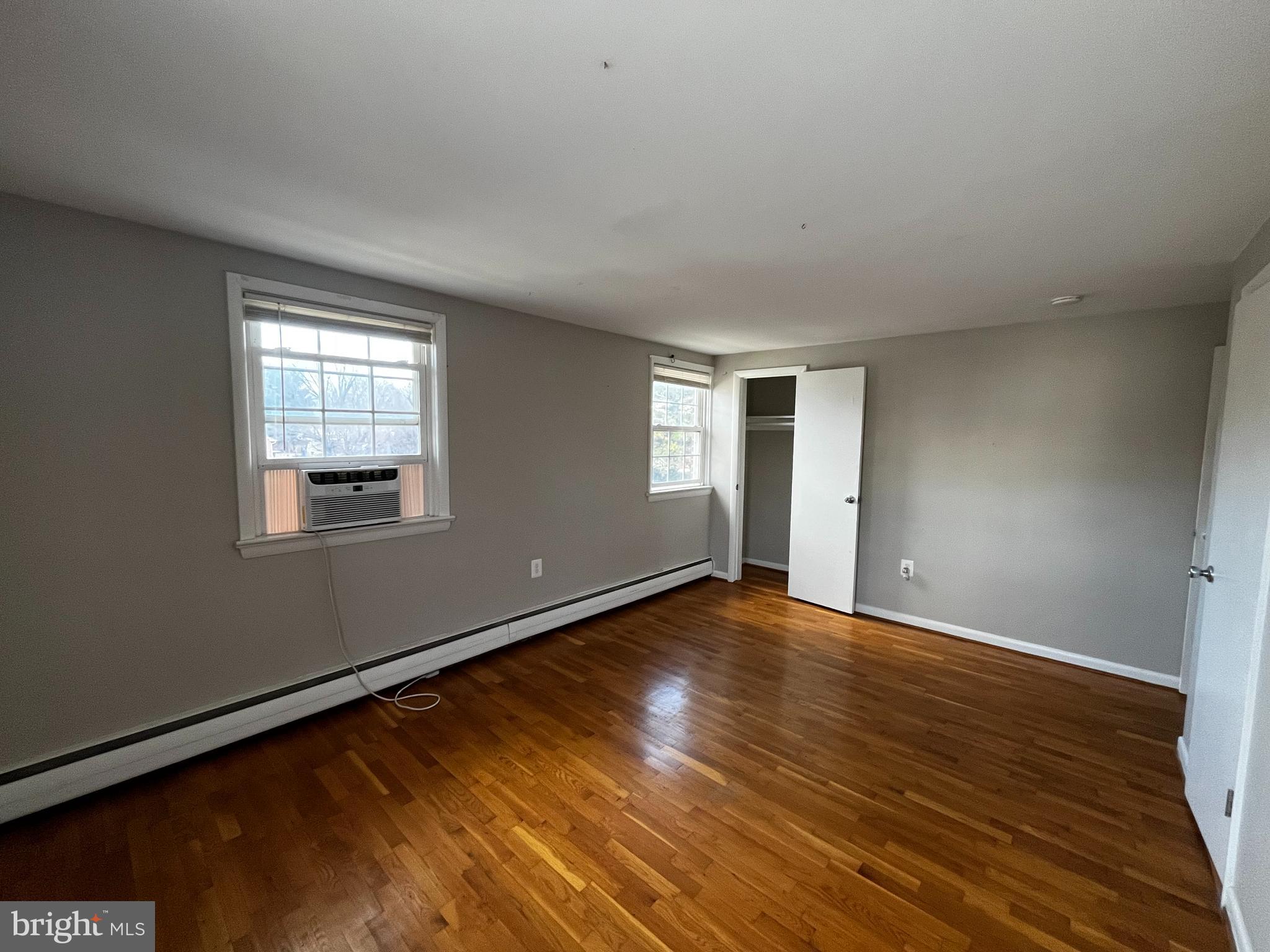 100 Fox Drive, Unit 2W Winchester, VA 22601 - Photo 12 of 14