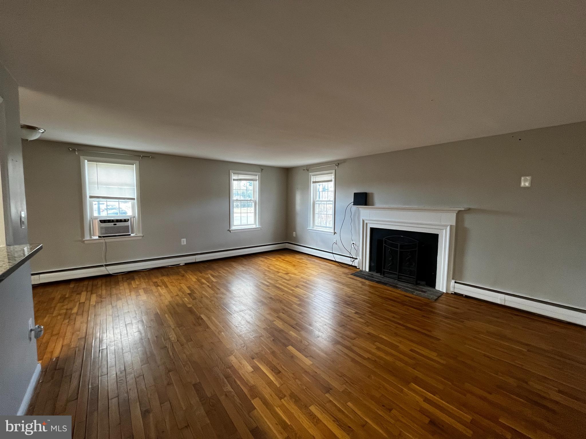 100 Fox Drive, Unit 2W Winchester, VA 22601 - Photo 6 of 14