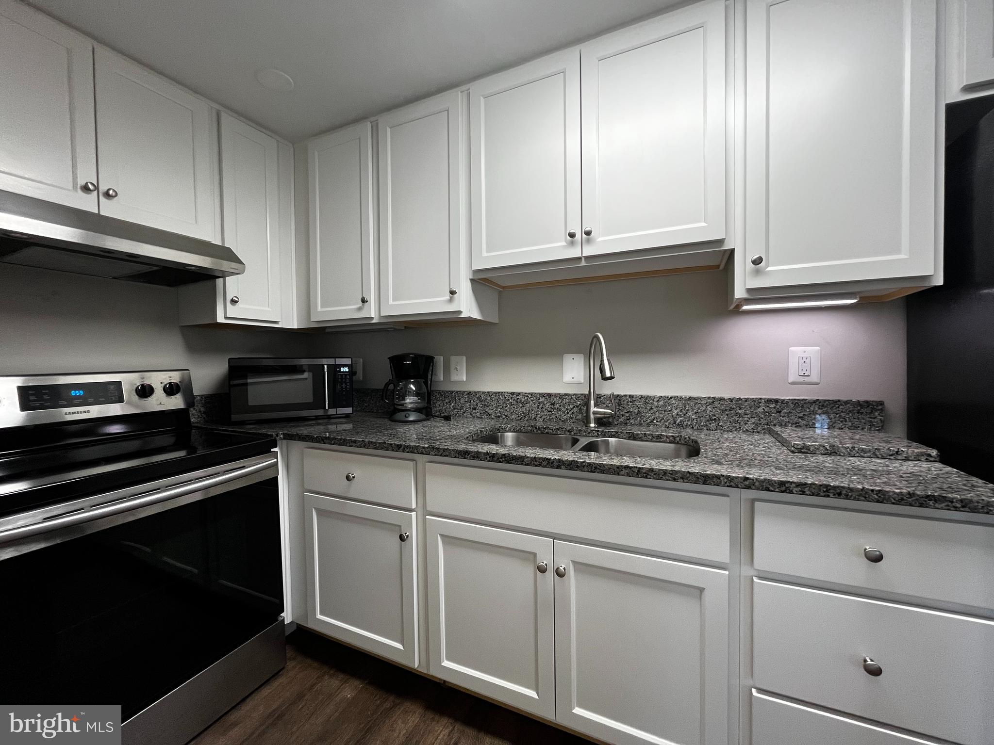 100 Fox Drive, Unit 2W Winchester, VA 22601 - Photo 7 of 14