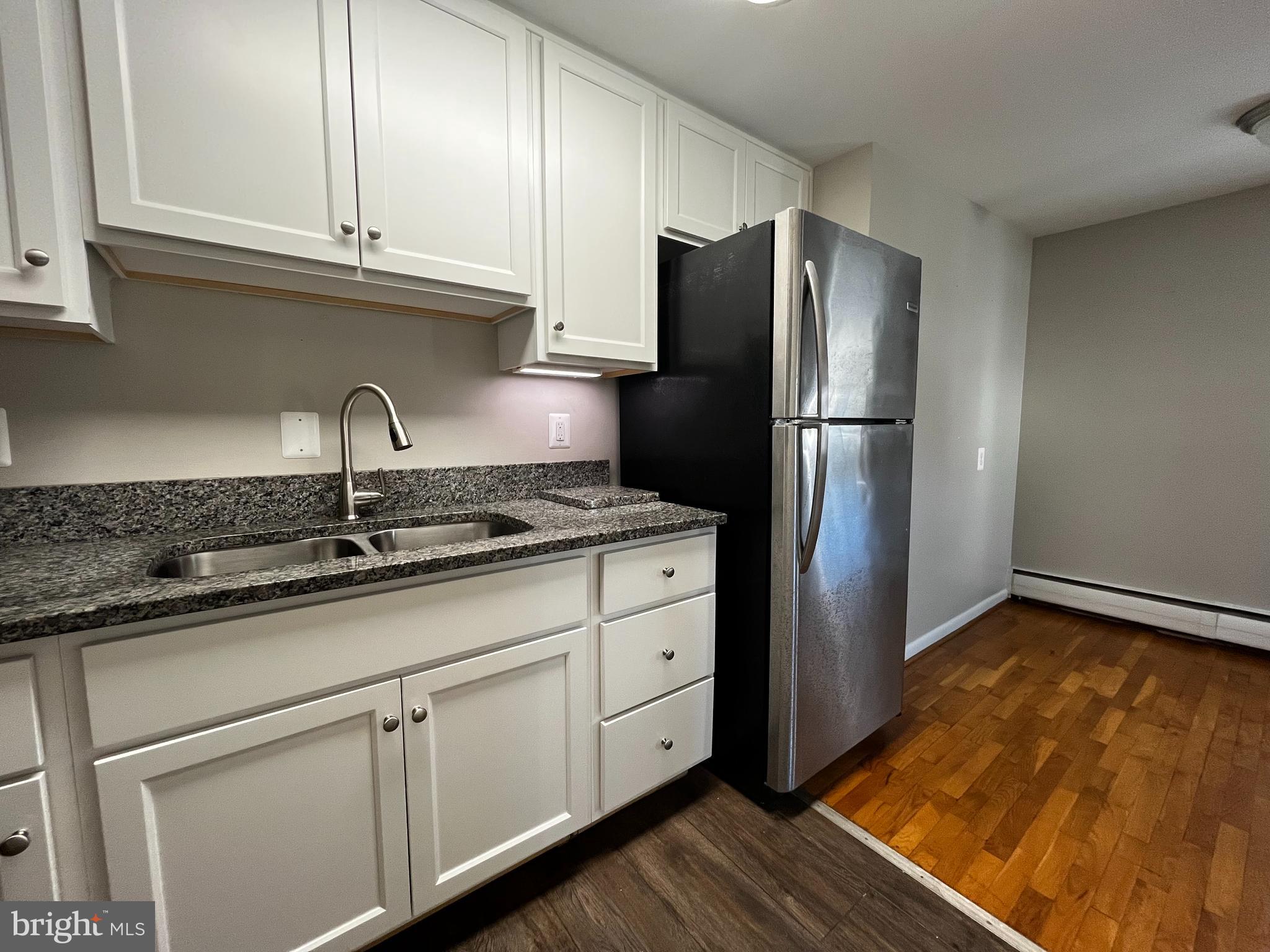 100 Fox Drive, Unit 2W Winchester, VA 22601 - Photo 8 of 14