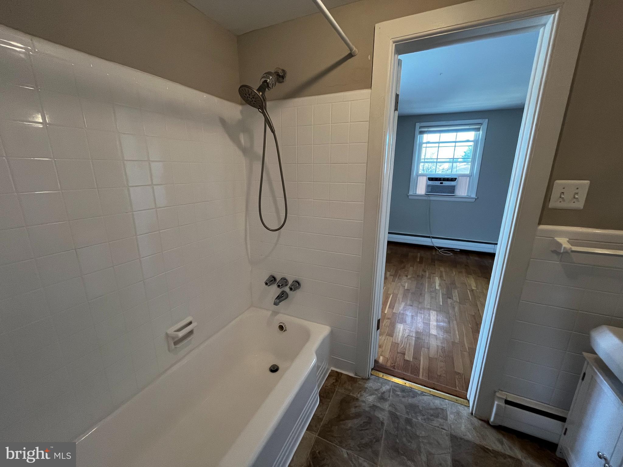 100 Fox Drive, Unit 2W Winchester, VA 22601 - Photo 9 of 14