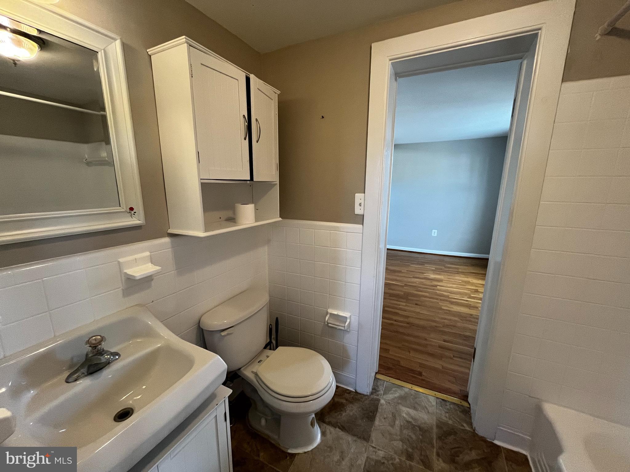 100 Fox Drive, Unit 2W Winchester, VA 22601 - Photo 10 of 14