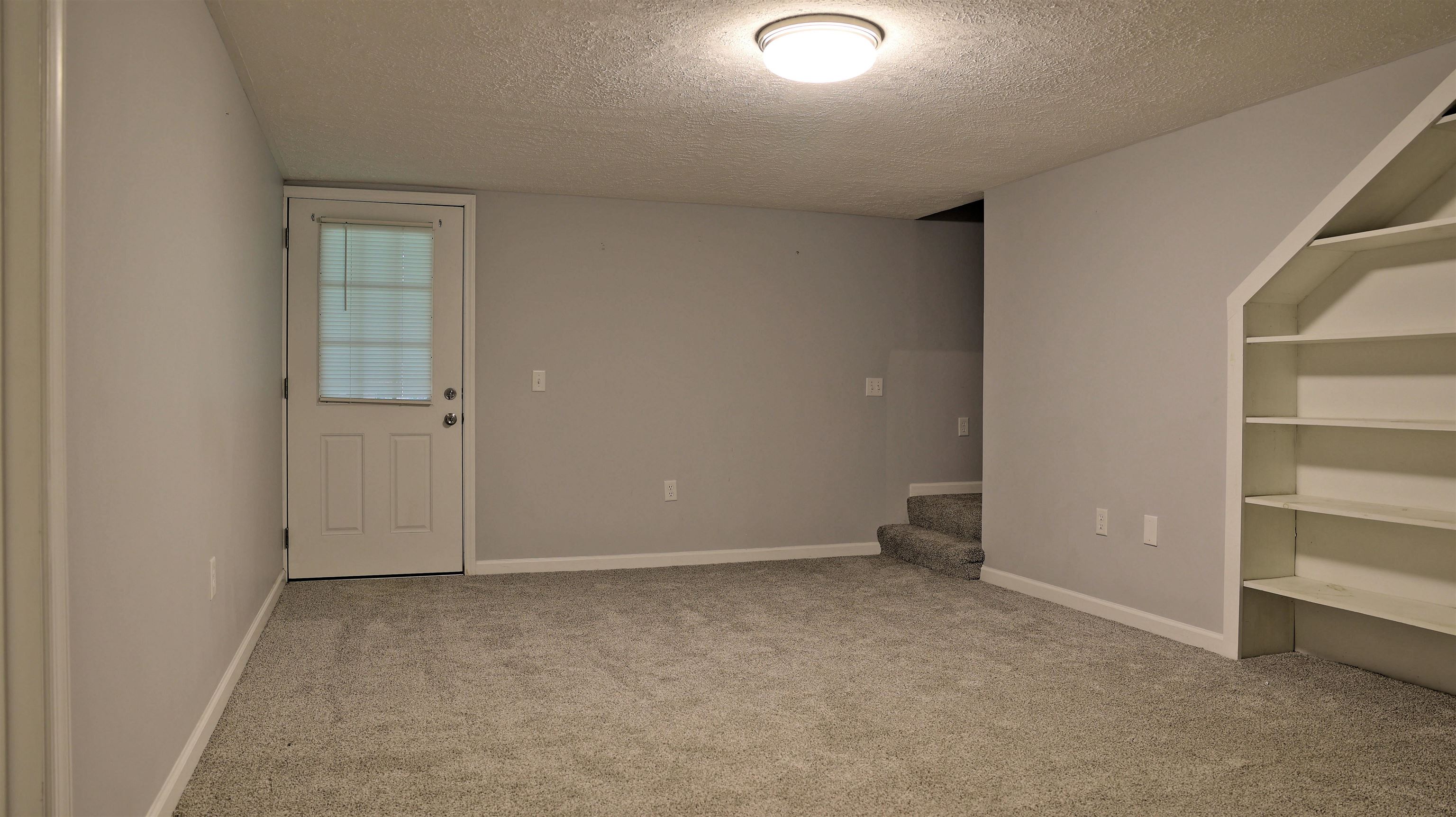5643 Brush Creek Road Riner, VA 24149 - Photo 42 of 59 Gallery Image 42