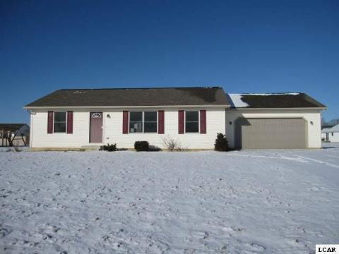 2948 East Valley Road Adrian, MI 49221 - Photo 1 of 8 1018244.JPG
