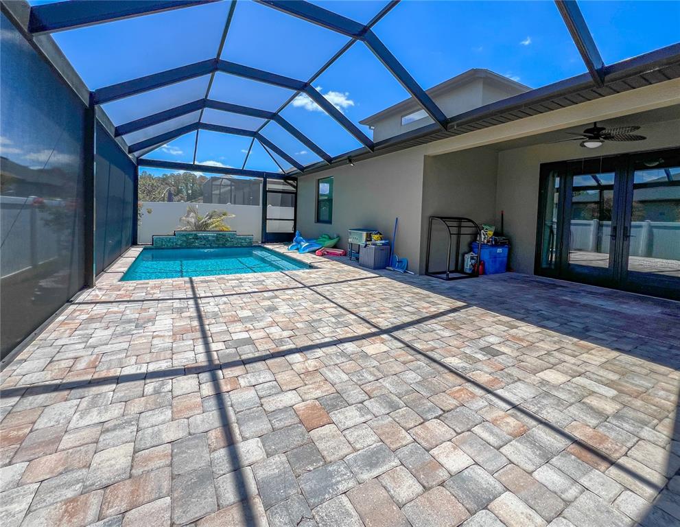 12307 Newt Court New Port Richey, FL 34654 - Photo 36 of 69