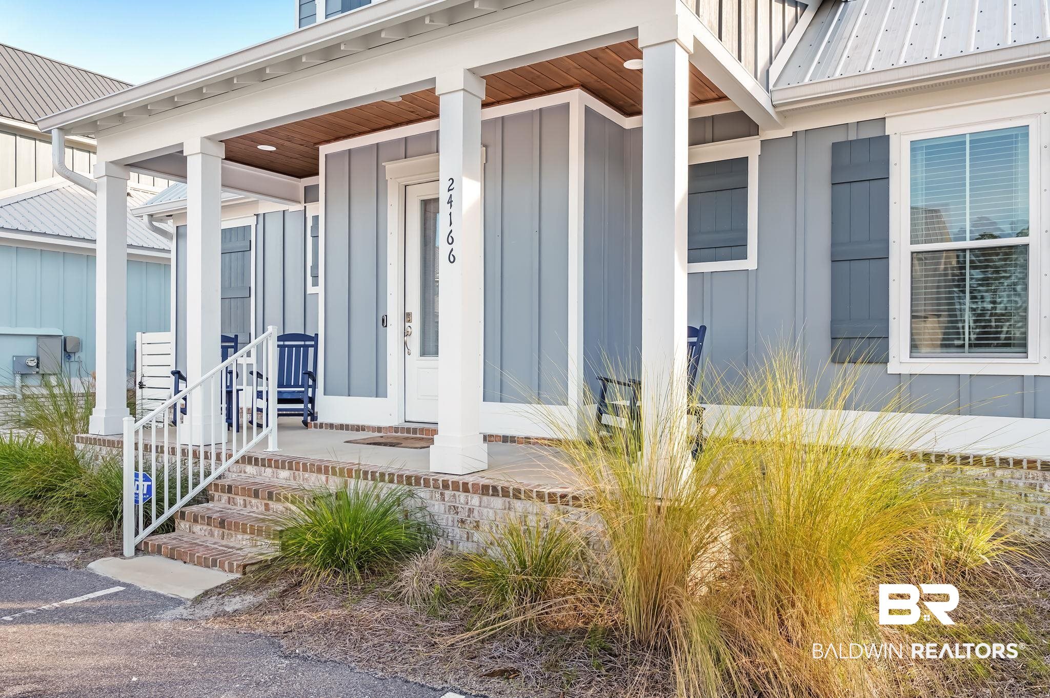 24166 Pepper Lane Orange Beach, AL 36561 - Photo 3 of 68