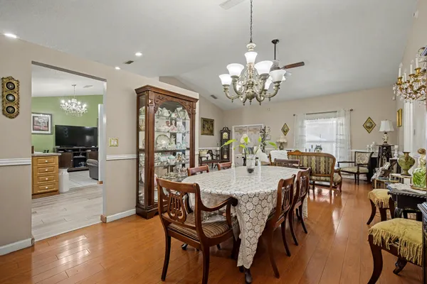 $499,900 | 1340 Southwest 75th Avenue, North Lauderdale, FL 33068