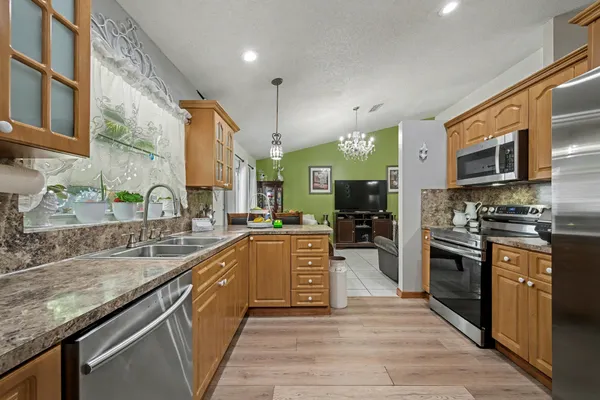 $499,900 | 1340 Southwest 75th Avenue, North Lauderdale, FL 33068