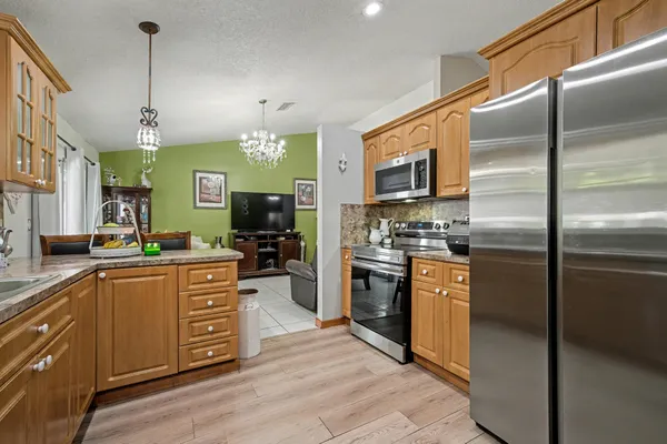 $499,900 | 1340 Southwest 75th Avenue, North Lauderdale, FL 33068