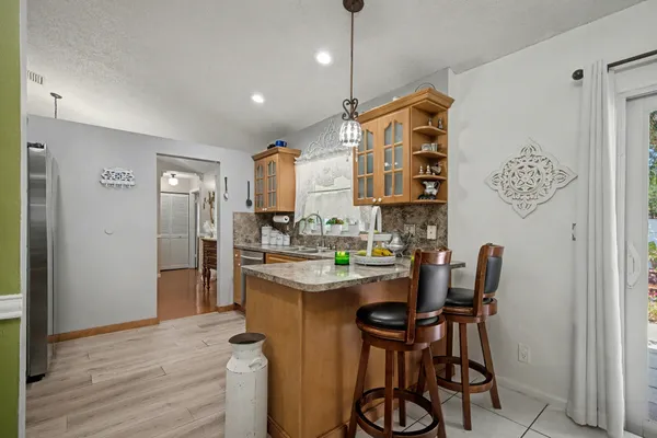 $499,900 | 1340 Southwest 75th Avenue, North Lauderdale, FL 33068