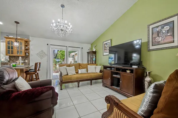 $499,900 | 1340 Southwest 75th Avenue, North Lauderdale, FL 33068