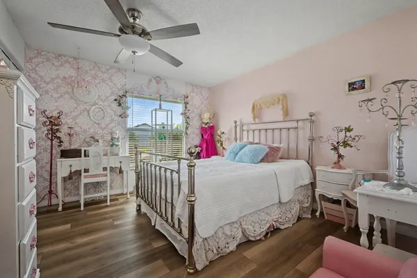 $499,900 | 1340 Southwest 75th Avenue, North Lauderdale, FL 33068