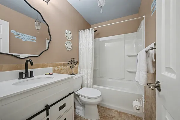 $499,900 | 1340 Southwest 75th Avenue, North Lauderdale, FL 33068