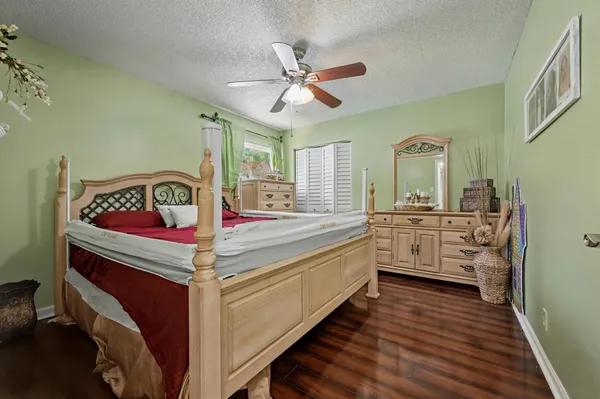 $499,900 | 1340 Southwest 75th Avenue, North Lauderdale, FL 33068