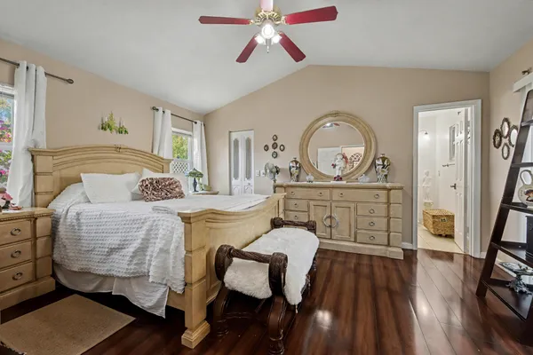 $499,900 | 1340 Southwest 75th Avenue, North Lauderdale, FL 33068