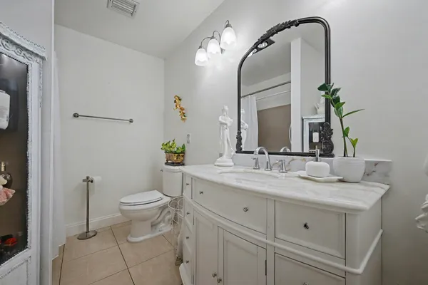 $499,900 | 1340 Southwest 75th Avenue, North Lauderdale, FL 33068