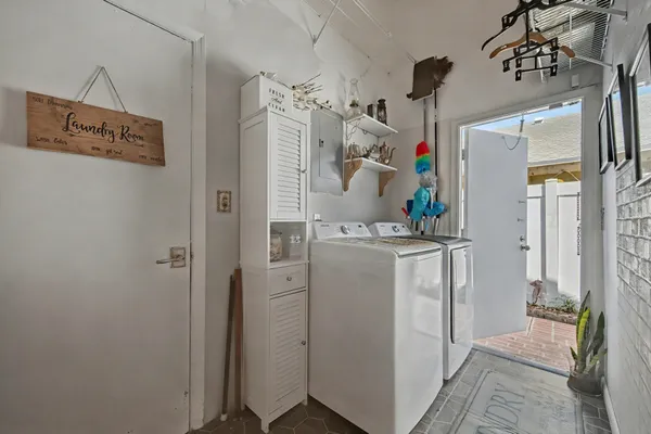 $499,900 | 1340 Southwest 75th Avenue, North Lauderdale, FL 33068