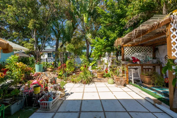 $499,900 | 1340 Southwest 75th Avenue, North Lauderdale, FL 33068