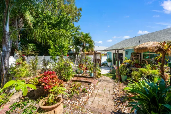 $499,900 | 1340 Southwest 75th Avenue, North Lauderdale, FL 33068