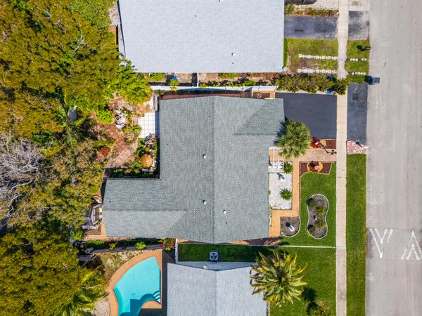 $499,900 | 1340 Southwest 75th Avenue, North Lauderdale, FL 33068
