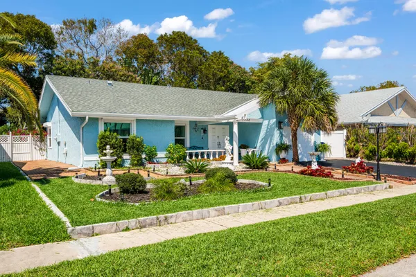 $499,900 | 1340 Southwest 75th Avenue, North Lauderdale, FL 33068